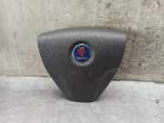 Airbag Lenkrad 12757622 Saab 9-3 II (YS3F) Cabrio 2.0t 16V (B207L)
