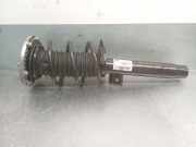 StoÃŸdÃ¤mpfer Links Vorne 31316873773 BMW 3 serie Gran Turismo (F34) SchrÃ¤gheck 320d 2.0 16V (B47-D20A)