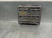 Motorsteuerger?t 0010020V001 Smart COUPE Turbo CAT