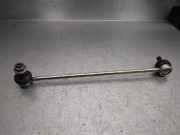 Stabilisatorstange Koppelstange Rechts Vorne 5Q0411315A Skoda Superb Kombi (3V5) Kombi 2.0 TDI (DTSA)