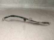 Kabel 91863GI510AA Hyundai 5 (NE) (BEV)