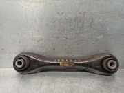 Antriebswelle Rechts Vorne 4898987 Rover 25 Schrägheck 2.0 iDT (20T2N)