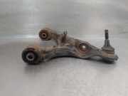 Scheinwerfer Rechts 3B0941016AN Volkswagen Passat 4Motion (3B3) Limousine 1.9 TDI 130 (AVF)