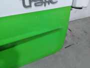 Tür Rechts Hinten LOW502E4 Renault Trafic New (JL) Bus 1.9 dCi 100 16V (F9Q-760)