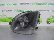 Nebelscheinwerfer Links Vorne 63177199619 BMW 5 Gran Turismo (F07) 535 d