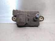 Zentralverriegelung Motor Rechts Vorne 8835005102 Mercedes-Benz VITO Autobús (W639) 111 CDI (639.701, 639.703, 639.705)