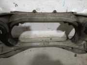 Vorderrad Achse 5120130130 Lexus GS (..S19) Coupé 450h 3.5 V6 24V (2GR-FSE)