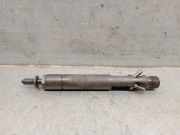 Kraftstoff-Injector XS40TE Ford Fiesta 4 Schrägheck 1.8 Di (RTN)