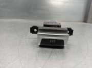 Handbremshebel 96785851 Peugeot 308 (L3/L8/LB/LH/LP) Schr?gheck 5-drs 1.6 BlueHDi 120 (DV6FC(BHZ))