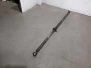 Kardanwelle 8636364 Volvo S60 I (RS/HV) Limousine 2.5 T 20V AWD (B5254T2)