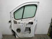 T?r Rechts Vorne 6000617166 Fiat Furgoneta (296_) 1.6 D