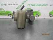 Hauptzylinder 34311160616 BMW 3 serie Compact (E36/5) Schr?gheck 316i (M43-B16(164E2))