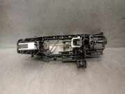 T?rgriff Au?en Ra A0997601800 Mercedes-Benz GLC (X253) SUV 2.2 220d 16V BlueTEC 4-Matic (OM651.921(Euro 6))