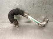 Schlauch 9646996980 Peugeot Expert (G9) Van 1.6 HDi 90 (DV6UTED4(9HU))