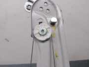 Fensterheber Rechts Vorne 13457672 Opel X / (P17, P2QO) 1.2 (75)