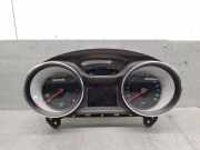 Tachoeinheit Kmh 39046844 Opel K (B16) 1.6 CDTi (68)