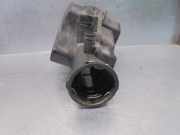 Luftfiltergehäuse 8656981 BMW 3 serie Touring (G21) Kombi 320i 2.0 TwinPower Turbo 16V (B48-B20A)