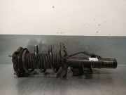Stoßdämpfer Links Vorne 54651S0600 Hyundai i30 (PDEB5/PDEBB/PDEBD/PDEBE) Schrägheck 2.0 N Turbo 16V Performance (G4KH)