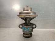 Agr Ventil 0021400960 Mercedes-Benz C (W202) Limousine 2.5 C-250 D (OM605.910)