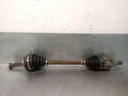 Antriebswelle Links Vorne 6U0407271F Skoda Felicia II (6U5) Kombi 5-drs 1.6 (AEE)