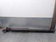 Stoßdämpfer Links Hinten BR5V28910C Mazda (BK) 2.0 (BKEP)