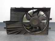 Kühlerventilator A1685050155 Mercedes-Benz Vaneo (W414) Großraumlimousine 1.7 CDI 16V (OM668.914)