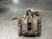 Klima Radiator 701819031 Volkswagen Transporter T4 Van 2.4 D (AAB) AAB