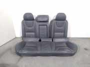 Rücksitzbank 39803545 Volvo S60 II (FS) Limousine 2.0 D3 20V (D5204T2)