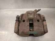 Bremssattel Links Vorne 4401A8 Citroën Berlingo Cinqspace, Multispace Großraumlimousine 1.9 Di (DW8(WJZ))
