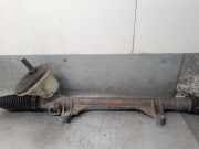 Lenkgetriebe 8200463517 Renault SCENIC II dCi Diesel