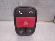 Kombischalter 6490G4 Peugeot BIPPER 1.4 HDi