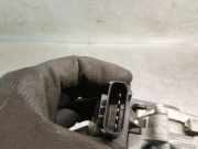 Z?ndschloss 04690918AA Chrysler (RG) 2.5 CRD CAT