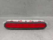 Dritte Bremsleuchte 815700F011 Toyota Corolla Verso (R10/11) Großraumlimousine 2.2 D-4D 16V Cat Clean Power (2AD-FHV)