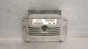 Motorsteuergerät 237100131R Renault Megane III Berline (BZ) Schrägheck 5-drs 1.6 16V (K4M-858(K4M-R8))