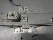 Fensterheber Rechts Hinten 0K2A272560D Kia Shuma II Limousine 1.6 16V (GA6D)