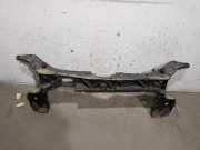 Schließplatte Kühlerträger 8200290143 Renault Clio III (BR/CR) Schrägheck 1.5 dCi 85 (K9K-766(K9K-T7))