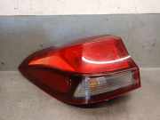 Rücklicht Links 92401G4200 Hyundai i30 Wagon (PDEF5) Kombi 1.0 T-GDI 12V Hybrid 48V (G3LF)