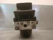 Tachoeinheit Kmh 1H0919860H Volkswagen Golf III (1H1) Schrägheck 1.9 TDI (1Z) 1Z