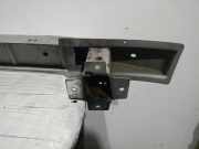 Stoßfängerträger Vorne 7782112508 Renault TRAFIC CAJA CERRADA (AB 4.01) 1.9 Diesel