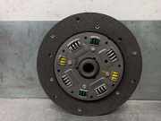 Kupplungsset 2389X Fiat Ducato (290) Van 2.5 TD (8140.27.2100)