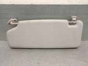 Sonnenblende Links 30641224 Volvo S40 (VS) Limousine 1.8 16V (B4184S2)