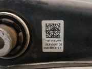 Kurbelwellen-Riemenscheibe 038105243F Volkswagen Passat (3B3) Limousine 1.9 TDI 130 (AVF)