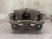 Kardanwelle 26107614412 BMW 3 serie (E90) Limousine 320d 16V (N47-D20C)