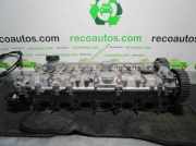 Zylinderkopf 1001841004 Volvo S80 (TR/TS) Limousine 2.8 T6 24V (B6284T)
