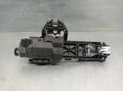 Türgriff Außen Rechts Vorne A2047602400 Mercedes-Benz CLASE (W156) 2.1 CDI CAT