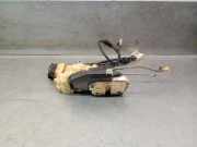 Einspritzdüsen Düsenstock 9636520780 Citroën C3 (FC/FL/FT) 5-Drs. 1.6 16V (NFU)