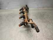 Einspritzdüsen Düsenstock 16610PMAG00 Honda Civic (EP/EU) Schrägheck 3-drs 1.6 16V VTEC (D16V1(Euro 4))