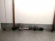Lenkgetriebe 5770039000 Hyundai Sonata Limousine 2.0i 16V (G4JP)