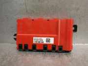 Sicherungskasten 922775205 BMW 3 serie Gran Turismo (F34) Schrägheck 320d 2.0 16V (B47-D20A)