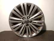 Felge 13313796 Opel Insignia SchrÃ¤gheck 5-drs 2.0 CDTI 16V 140 ecoFLEX (A20DTE)